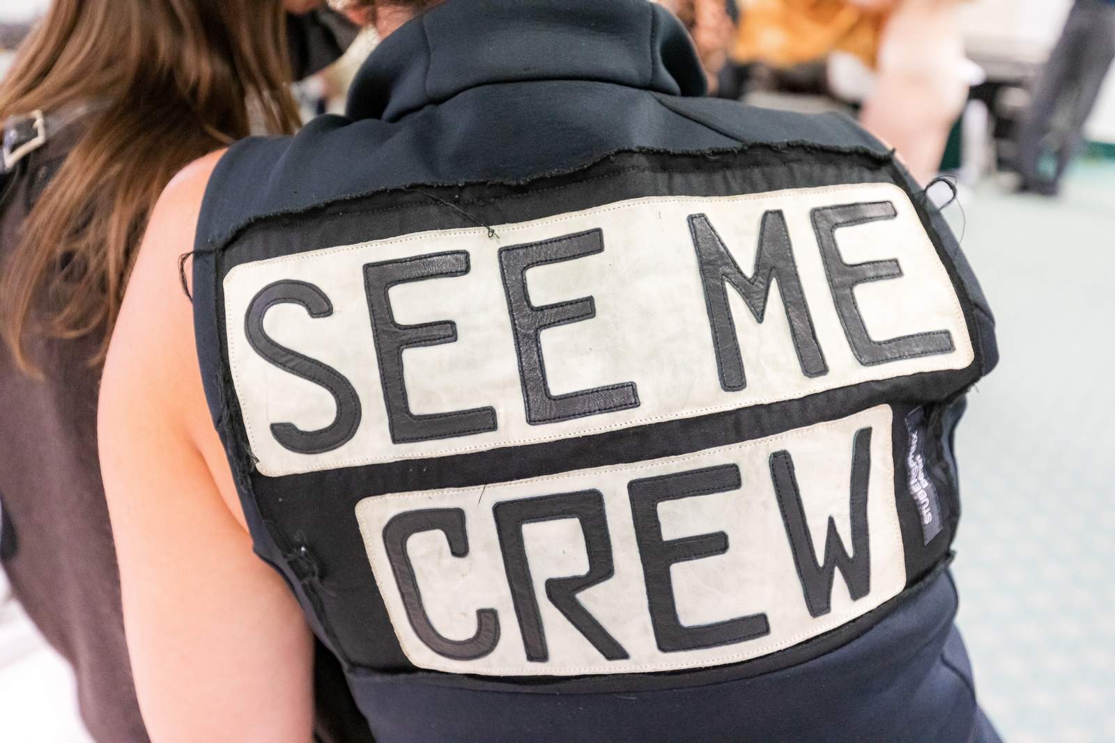 210918 AEDA Strickworkshop 2021 61